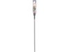 BOSCH 5X Kőzetfúró 5,5 x 310/250 mm négyélű SDS-Plus