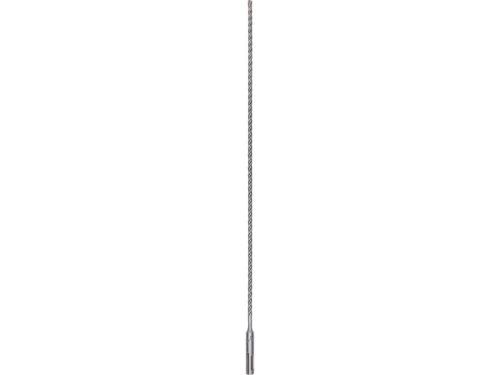 BOSCH 5X Kőzetfúró 5,5 x 460/400 mm négyélű SDS-Plus
