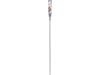 BOSCH 5X Kőzetfúró 5,5 x 460/400 mm négyélű SDS-Plus