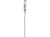BOSCH 5X Kőzetfúró 6 x 310/250 mm négyélű SDS-Plus