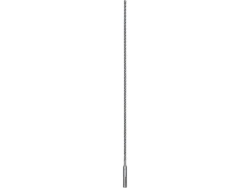 BOSCH 5X Kőzetfúró 6 x 460/400 mm négyélű SDS-Plus
