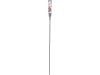 BOSCH 5X Kőzetfúró 6 x 460/400 mm négyélű SDS-Plus