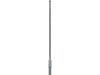 BOSCH 5X Kőzetfúró 7 x 260/200 mm négyélű SDS-Plus
