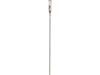 BOSCH 5X Kőzetfúró 8 x 610/550 mm négyélű SDS-Plus