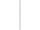 BOSCH 5X Kőzetfúró 10 x 610/550 mm négyélű SDS-Plus
