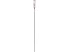BOSCH 5X Kőzetfúró 10 x 610/550 mm négyélű SDS-Plus