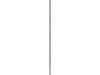 BOSCH 5X Kőzetfúró 12 x 610/550 mm négyélű SDS-Plus