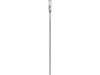 BOSCH 5X Kőzetfúró 12 x 610/550 mm négyélű SDS-Plus