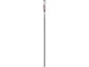 BOSCH 5X Kőzetfúró 14 x 610/550 mm négyélű SDS-Plus