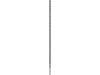 BOSCH 5X Kőzetfúró 16 x 610/550 mm négyélű SDS-Plus