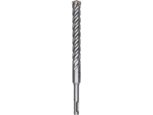 BOSCH 5X Kőzetfúró 17 x 210/150 mm négyélű SDS-Plus