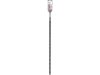 BOSCH 5X Kőzetfúró 18 x 600/550 mm négyélű SDS-Plus