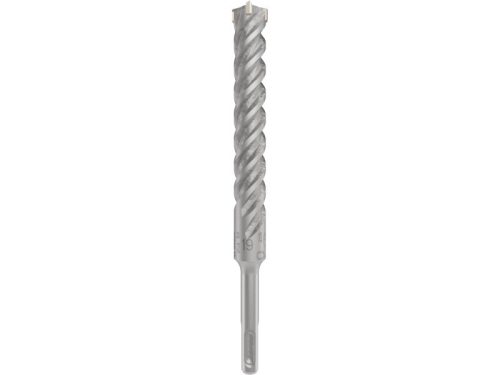 BOSCH 5X Kőzetfúró 19 x 200/150 mm négyélű SDS-Plus