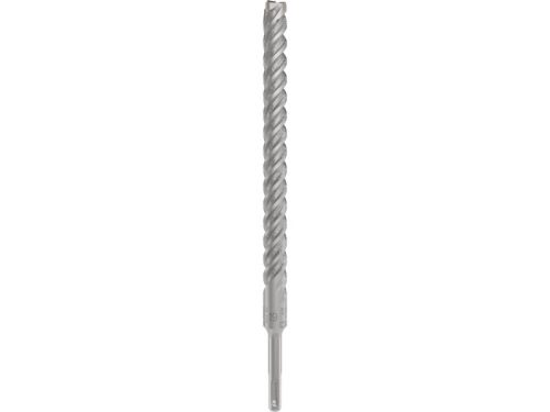 BOSCH 5X Kőzetfúró 19 x 300/250 mm négyélű SDS-Plus