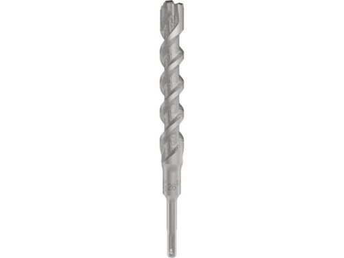 BOSCH 5X Kőzetfúró 26 x 250/200 mm négyélű SDS-Plus