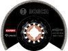 BOSCH EXPERT Fugaeltávolító fűrészlap ACZ 85 RD4 85 x 2,0 mm karbidszemcsés Starlock