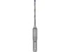 BOSCH EXPERT 7X Kőzetfúró 3,5 x 115/50 mm négyélű SDS-Plus