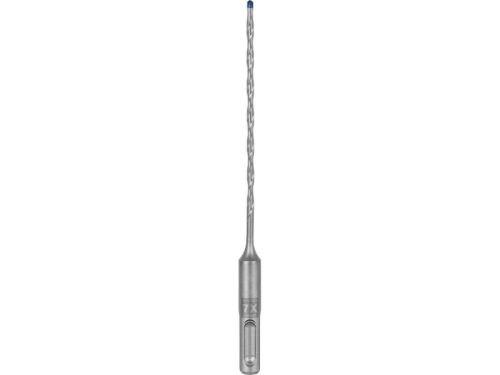BOSCH EXPERT 7X Kőzetfúró 3,5 x 165/100 mm négyélű SDS-Plus