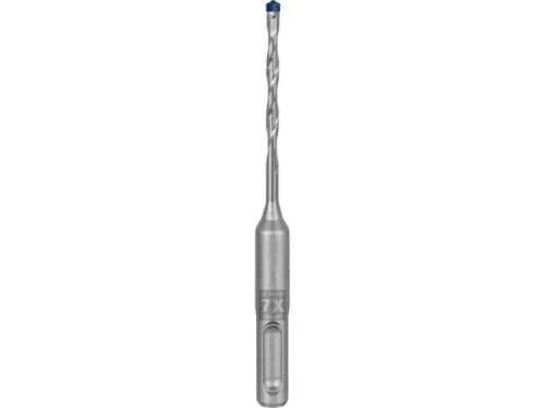 BOSCH EXPERT 7X Kőzetfúró 4 x 115/50 mm négyélű SDS-Plus