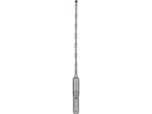 BOSCH EXPERT 7X Kőzetfúró 4 x 165/100 mm négyélű SDS-Plus