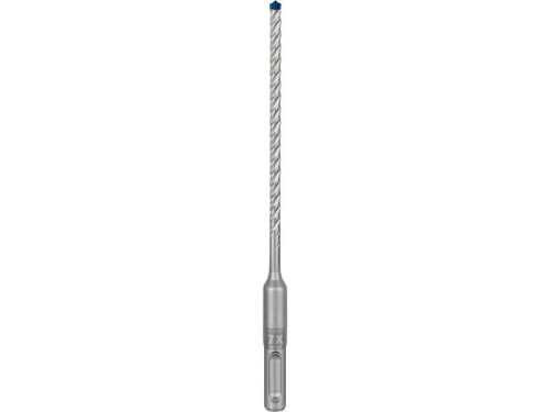 BOSCH EXPERT 7X Kőzetfúró 5 x 165/100 mm négyélű SDS-Plus