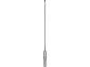 BOSCH EXPERT 7X Kőzetfúró 5 x 215/150 mm négyélű SDS-Plus
