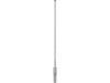 BOSCH EXPERT 7X Kőzetfúró 5 x 265/200 mm négyélű SDS-Plus