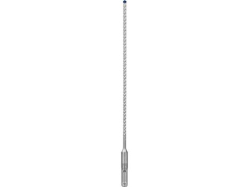 BOSCH EXPERT 7X Kőzetfúró 5 x 265/200 mm négyélű SDS-Plus