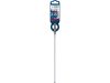 BOSCH EXPERT 7X Kőzetfúró 5 x 265/200 mm négyélű SDS-Plus