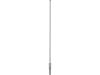BOSCH EXPERT 7X Kőzetfúró 5 x 315/250 mm négyélű SDS-Plus