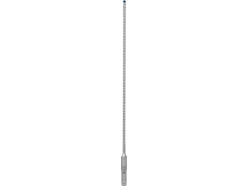 BOSCH EXPERT 7X Kőzetfúró 5 x 315/250 mm négyélű SDS-Plus