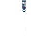 BOSCH EXPERT 7X Kőzetfúró 5 x 315/250 mm négyélű SDS-Plus