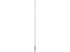 BOSCH EXPERT 7X Kőzetfúró 5 x 465/400 mm négyélű SDS-Plus
