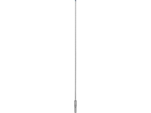BOSCH EXPERT 7X Kőzetfúró 5 x 465/400 mm négyélű SDS-Plus