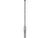BOSCH EXPERT 7X Kőzetfúró 5,5 x 165/100 mm négyélű SDS-Plus