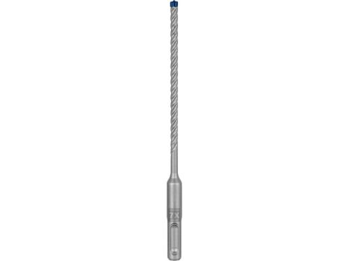 BOSCH EXPERT 7X Kőzetfúró 5,5 x 165/100 mm négyélű SDS-Plus