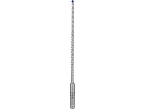 BOSCH EXPERT 7X Kőzetfúró 5,5 x 215/150 mm négyélű SDS-Plus