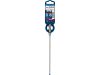 BOSCH EXPERT 7X Kőzetfúró 5,5 x 215/150 mm négyélű SDS-Plus