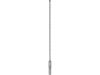 BOSCH EXPERT 7X Kőzetfúró 5,5 x 265/200 mm négyélű SDS-Plus
