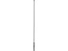 BOSCH EXPERT 7X Kőzetfúró 5,5 x 315/250 mm négyélű SDS-Plus