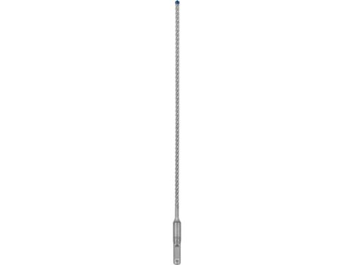 BOSCH EXPERT 7X Kőzetfúró 5,5 x 315/250 mm négyélű SDS-Plus
