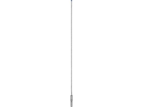 BOSCH EXPERT 7X Kőzetfúró 5,5 x 465/400 mm négyélű SDS-Plus