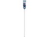 BOSCH EXPERT 7X Kőzetfúró 5,5 x 465/400 mm négyélű SDS-Plus