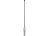 BOSCH EXPERT 7X Kőzetfúró 6 x 215/150 mm négyélű SDS-Plus