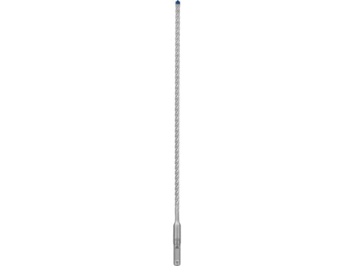 BOSCH EXPERT 7X Kőzetfúró 6 x 315/250 mm négyélű SDS-Plus