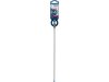 BOSCH EXPERT 7X Kőzetfúró 6 x 315/250 mm négyélű SDS-Plus