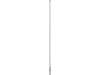 BOSCH EXPERT 7X Kőzetfúró 6 x 465/400 mm négyélű SDS-Plus