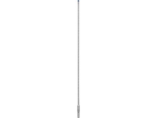 BOSCH EXPERT 7X Kőzetfúró 6 x 465/400 mm négyélű SDS-Plus