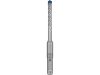 BOSCH EXPERT 7X Kőzetfúró 6,5 x 115/50 mm négyélű SDS-Plus
