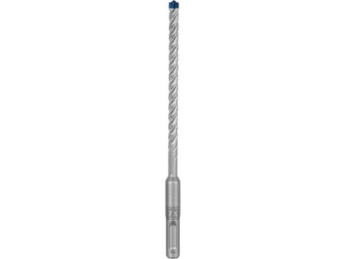 BOSCH EXPERT 7X Kőzetfúró 6,5 x 165/100 mm négyélű SDS-Plus